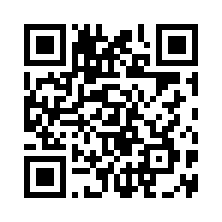 QR Code for 1QAxHn96uhGdeMSmnJj2bsV96eoz9q7XMc