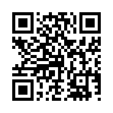 QR Code for 1QAxKrA2wzFRetNMpJ5aySPrYRe7wQP7d5