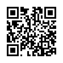 QR Code for 1QAxNU2R3hH9UHVdMBEhgLKj3e7BN6P59M