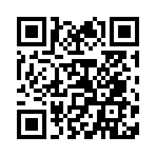 QR Code for 1QAxNhHzD6Xb9TdFnqcDi4fLUVo2GsdsXP