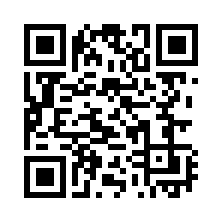 QR Code for 1QAxP81SSaGLQ7UpJUxcG5abcnJFAG828y