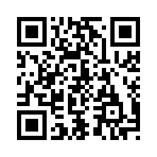 QR Code for 1QAxRQ3PjV3zHYbYYzhHMBAbWtEwcwqWTb