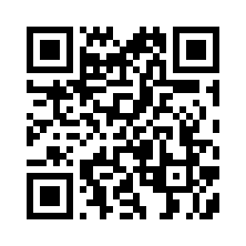 QR Code for 1QAxUrfYQoX5knNACm6EdVZQmvMiRjMB3s