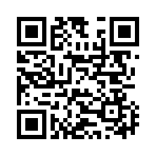 QR Code for 1QAxV1LGY7gaGotdPc6ow8uTNCVsLfSCjs
