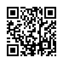 QR Code for 1QAxVTfhRF5KxnkWgSs6N9W26cdpswnt8j