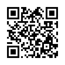 QR Code for 1QAxXYbzbrSk4kdMDZnvyEnLfNUjq53S9W