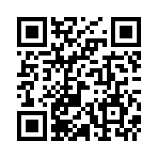 QR Code for 1QAxXb7juqDMg4j5mPvoMS4o4WPWXTYe9x