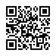 QR Code for 1QAxZwHdCXYX2JFwLG61RN7HkbtiYVh7Tk