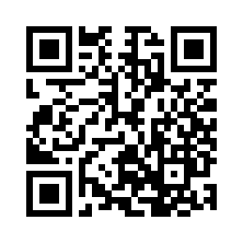 QR Code for 1QAxZzM8bpNVDSvTYjom15dXcWRjSWKFHh