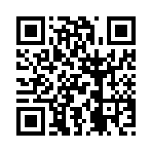 QR Code for 1QAxaQAqLuFBjxLesFFv1fZFiZCM7SSXiD