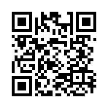 QR Code for 1QAxbir8F65q979rcW25EuuK2AWJrRSfbc