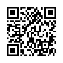 QR Code for 1QAxeKefnFLjvmfWqvPhGjY2JNe7ShAZPP