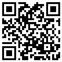 QR Code for 1QAxeXeMLw5dTuuUpoFLVBzUCbTeC3Fyeb