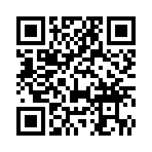 QR Code for 1QAxejJFw9aMNaSw8bDSppo4EunaYbk7Bo