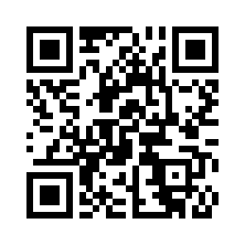 QR Code for 1QAxguySSu6AG54YM6MaP2FkgeYsKVQrd2