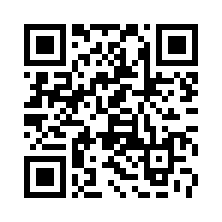 QR Code for 1QAxig1hbHVyeQ1VDfdtY1LHqJSqP1VCX3