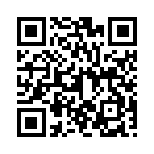 QR Code for 1QAxjKevKHPh8rnhkiRK28saMY7XRJok3q