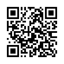 QR Code for 1QAxjxYWEP3YYzNCZ5Wna85SSwt79dpV8V