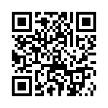 QR Code for 1QAxouYK2jbYxXFykUtFZvMxeykAc6VWto