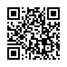 QR Code for 1QAxpcWsHHCTm7yJkfxwgU1GToRVWUFMB2