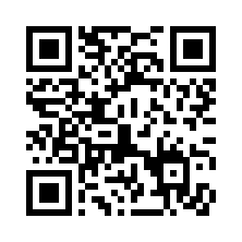 QR Code for 1QAxpeZbDbZwFUorEqpY5atPrXEBaRCwiX