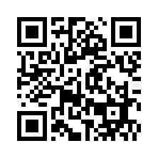 QR Code for 1QAxqqg3tdhJUNcZ5tXukb1qa4LfevUDVL