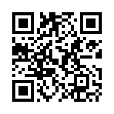 QR Code for 1QAxqvecoDdhdpm3G2MxgLopnpgMBNdvVh