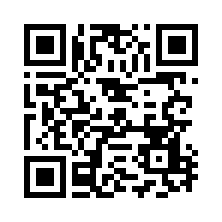 QR Code for 1QAxr9WrLsGHeDjGxYtDe8FpsemqLLs3e5