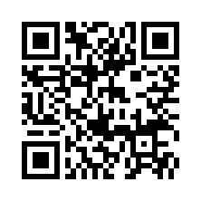 QR Code for 1QAxrCQfty5YFysPcVpBKvwcz5uwa86J2Q