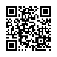 QR Code for 1QAxtKEmDRMMTNCQMZVrw9RTaCu9z6VVTZ