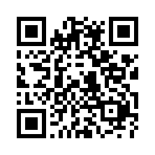 QR Code for 1QAxuGh1q4hVgTyhDjRDsSWMQQ9wvtbDFP