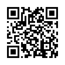 QR Code for 1QAxvGTSaodcComKxgWV6DZQ7dPZ7Hv2fc