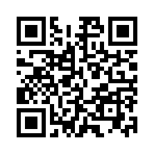 QR Code for 1QAy8oBoNPv1Rt71s9dBReFFNAn62bMky5
