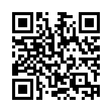 QR Code for 1QAyEjZGHkFmxLHiegbi3cssi4JonDy1xo