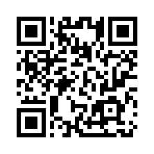 QR Code for 1QAyFv7MP2e9gXVcMuabRQZQYGVsYGQvNG