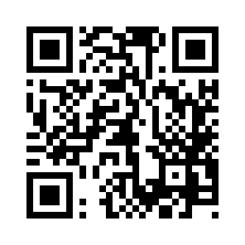 QR Code for 1QAyLLBD2xWm2UzVkoC1hkFMMdbgYULGco