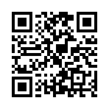 QR Code for 1QAyP8JEdGmWKjRRGuPcHKLKY4X2RToBHM