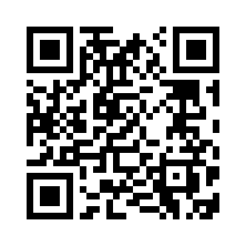 QR Code for 1QAyPgMoQF8rcdKBYLXtkE4pJbcfKFKfDN