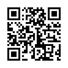 QR Code for 1QAyR9bNeEVWwSQibiRkYvEipAr4ikwNfe