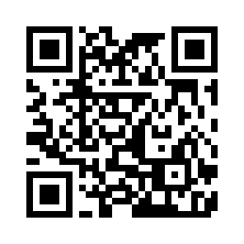 QR Code for 1QAyTYVqEpDudNEc3ab2uBsu4Dx4e3nbs2