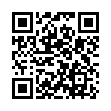QR Code for 1QAyUrqcAe7tm9RH9srqGPCVSWPFofmsxz