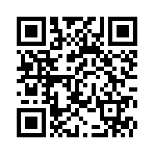 QR Code for 1QAyWtkf1dEqMsjABVpZ66HywQp4MsDHPC