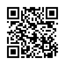 QR Code for 1QAybGKeUcJedvBHBgrLzMCcmYYNG83eTe