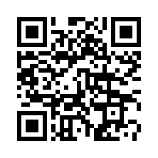 QR Code for 1QAyegVmbmSsFtYcYTY7zNAFaTHbDfWXvT