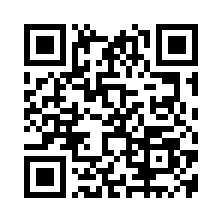 QR Code for 1QAyfNeZpicUKy3rxW2YutebsDAiCnGFqR