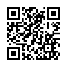 QR Code for 1QAynje6ALda8RZcnx8aMmSwYxyuZWp4tk