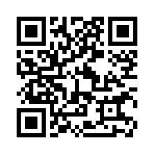 QR Code for 1QAyr7B1AZ5gZnU7EdRCtxeqDvw2GPKUBx