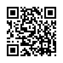 QR Code for 1QAywigte8mEjbUGw4qSAKjhJsiGPKAaVE