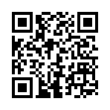 QR Code for 1QAyyExSCug4jofZ52ATzco9GLUXdRr42J