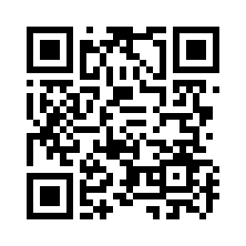 QR Code for 1QAyzW4dhggo7esnSScMgVcWmweHLJeGc2
